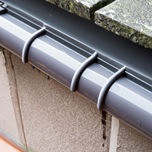 Learn How to Tackle Difficult Gutter Cleaning Projects in New Jersey