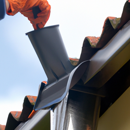 How to Choose a Professional Gutter Cleaner 